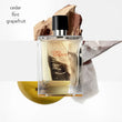 Load image into Gallery viewer, Terre d'Hermès, Terre d’Hermès Eau de Toilette - escentials.com