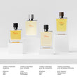 Load image into Gallery viewer, Terre d'Hermès, Terre d’Hermès Eau de Toilette - escentials.com