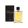 Load image into Gallery viewer, Terre d'Hermès, Terre d’Hermès Parfum - escentials.com