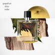 Load image into Gallery viewer, Terre d'Hermès, Terre d’Hermès Parfum - escentials.com