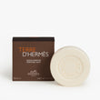 Load image into Gallery viewer, Terre d'Hermès, Perfumed soap