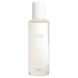 Load image into Gallery viewer, Un Jardin à Cythère, Eau de Toilette