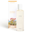 Load image into Gallery viewer, Un Jardin à Cythère, Eau de Toilette