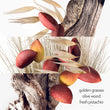 Load image into Gallery viewer, Un Jardin à Cythère, Eau de Toilette