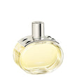Load image into Gallery viewer, Barénia, Eau de Parfum