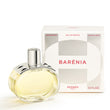 Load image into Gallery viewer, Barénia, Eau de Parfum