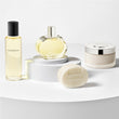 Load image into Gallery viewer, Barénia, Eau de Parfum