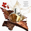 Load image into Gallery viewer, Barénia, Eau de Parfum
