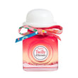 Load image into Gallery viewer, Tutti Twilly d'Hermès, Eau de Parfum