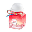 Load image into Gallery viewer, Tutti Twilly d'Hermès, Eau de Parfum