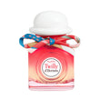Load image into Gallery viewer, Tutti Twilly d'Hermès, Eau de Parfum