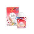 Load image into Gallery viewer, Tutti Twilly d'Hermès, Eau de Parfum