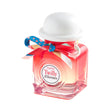 Load image into Gallery viewer, Tutti Twilly d'Hermès, Eau de Parfum