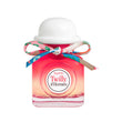 Load image into Gallery viewer, Tutti Twilly d'Hermès, Eau de Parfum