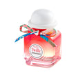 Load image into Gallery viewer, Tutti Twilly d'Hermès, Eau de Parfum