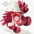Load image into Gallery viewer, Tutti Twilly d'Hermès, Eau de Parfum