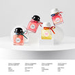 Load image into Gallery viewer, Tutti Twilly d'Hermès, Eau de Parfum