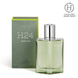 Load image into Gallery viewer, H24 Herbes Vives, Eau de Parfum