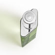 Load image into Gallery viewer, H24 Herbes Vives, Eau de Parfum