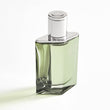 Load image into Gallery viewer, H24 Herbes Vives, Eau de Parfum