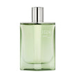 Load image into Gallery viewer, H24 Herbes Vives, Eau de Parfum