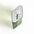 Load image into Gallery viewer, H24 Herbes Vives, Eau de Parfum