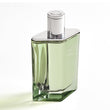 Load image into Gallery viewer, H24 Herbes Vives, Eau de Parfum
