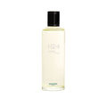 Load image into Gallery viewer, H24 Herbes Vives, Eau de Parfum refill