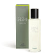 Load image into Gallery viewer, H24 Herbes Vives, Eau de Parfum refill