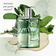 Load image into Gallery viewer, H24 Herbes Vives, Eau de Parfum refill
