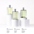 Load image into Gallery viewer, H24 Herbes Vives, Eau de Parfum refill