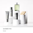 Load image into Gallery viewer, H24 Herbes Vives, Eau de Parfum refill