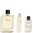 Load image into Gallery viewer, Terre d’Hermès Eau de Toilette Gift Set