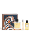 Load image into Gallery viewer, Terre d’Hermès Parfum Gift Set