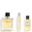 Load image into Gallery viewer, Terre d’Hermès Parfum Gift Set