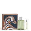 Load image into Gallery viewer, H24 Herbes Vives Eau de Parfum Gift Set