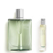 Load image into Gallery viewer, H24 Herbes Vives Eau de Parfum Gift Set