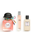 Load image into Gallery viewer, Twilly d’Hermès Eau de Parfum Gift Set