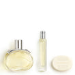 Load image into Gallery viewer, Barénia Eau de Parfum Gift Set