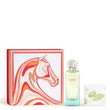 Load image into Gallery viewer, Un Jardin sur le Nil Eau de Toilette Gift Set