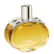 Load image into Gallery viewer, Barénia, Eau de Parfum Intense