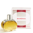 Load image into Gallery viewer, Barénia, Eau de Parfum Intense