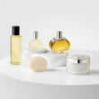 Load image into Gallery viewer, Barénia, Eau de Parfum Intense