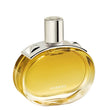 Load image into Gallery viewer, Barénia, Eau de Parfum Intense
