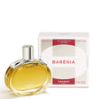 Load image into Gallery viewer, Barénia, Eau de Parfum Intense
