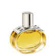 Load image into Gallery viewer, Barénia, Eau de Parfum Intense