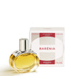 Load image into Gallery viewer, Barénia, Eau de Parfum Intense