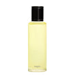 Load image into Gallery viewer, Barénia, Eau de Parfum Intense Refill