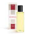 Load image into Gallery viewer, Barénia, Eau de Parfum Intense Refill