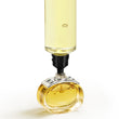 Load image into Gallery viewer, Barénia, Eau de Parfum Intense Refill